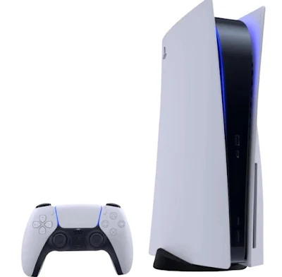 Sony Playstation 5